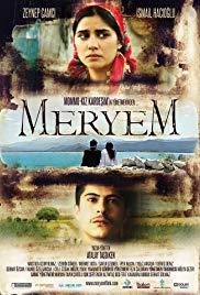 Meryem