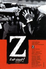 Z