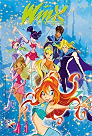 Winx Club