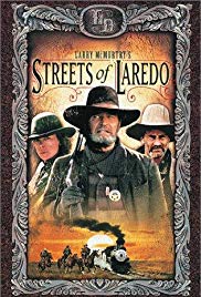 Streets of Laredo