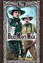 Dead Man's Walk