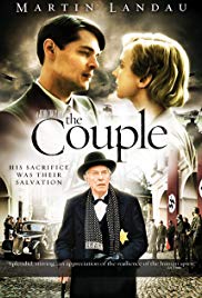 The Aryan Couple