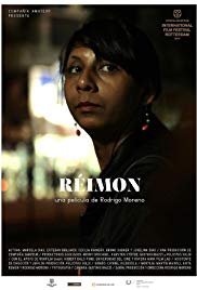 Reimon
