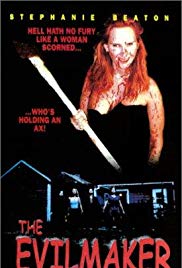 The Evilmaker