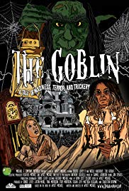 The Goblin