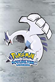 Poketto monsutâ Sourushirubâ