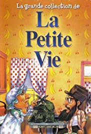 La petite vie