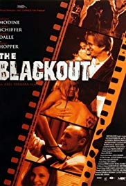 The Blackout