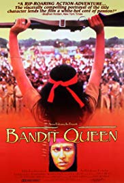 Bandit Queen