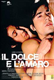 Il dolce e l'amaro