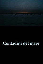 Contadini del mare