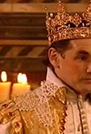 Richard II