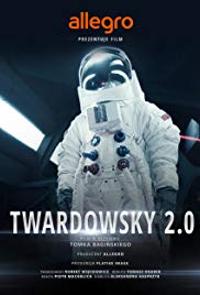 Legendy Polskie Twardowsky 2.0