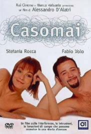 Casomai