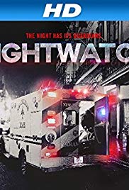 Nightwatch