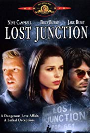 Lost Junction