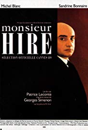 Monsieur Hire