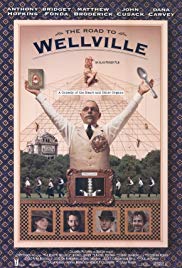 The Road to Wellville