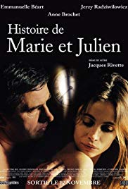 Histoire de Marie et Julien