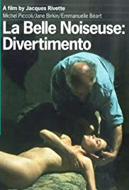 Divertimento