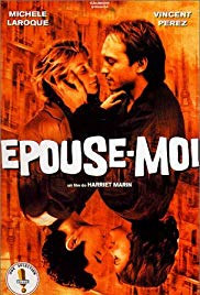 Épouse-moi