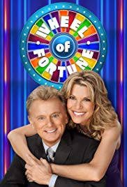 Wheel of Fortune