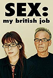 Sex: My British Job