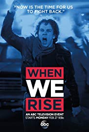 When We Rise