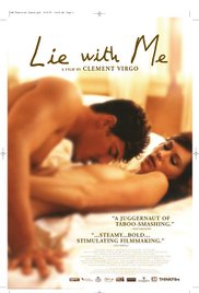 Lie with Me