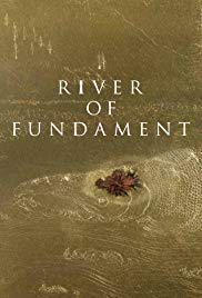 River of Fundament