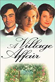 A Village Affair