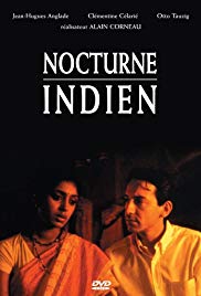 Nocturne indien