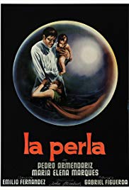 La perla