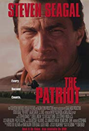 The Patriot