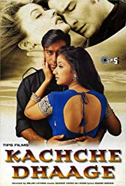 Kachche Dhaage