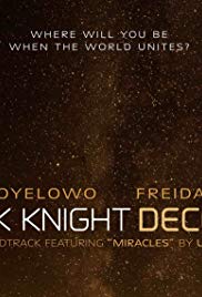 Black Knight Decoded
