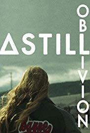 Bastille: Oblivion