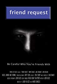 Friend Request