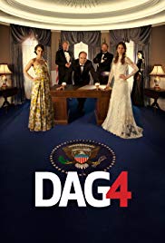 Dag