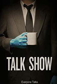 Talk Show