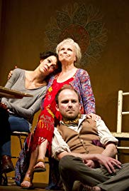 The Last of the Haussmans