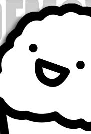 Asdfmovie7