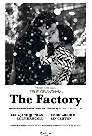 The Factory