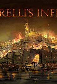 Zeffirelli's Inferno