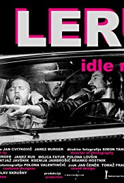 V leru