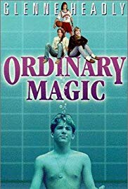 Ordinary Magic