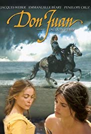 Don Juan