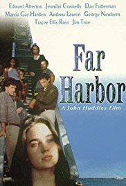 Far Harbor