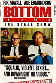 Bottom Live