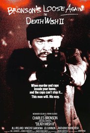 Death Wish II